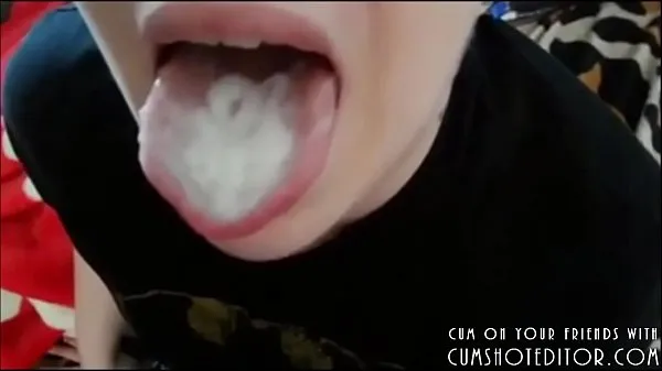 Big Cum Swallowing Submissive Amateurs Compilation warm Tube