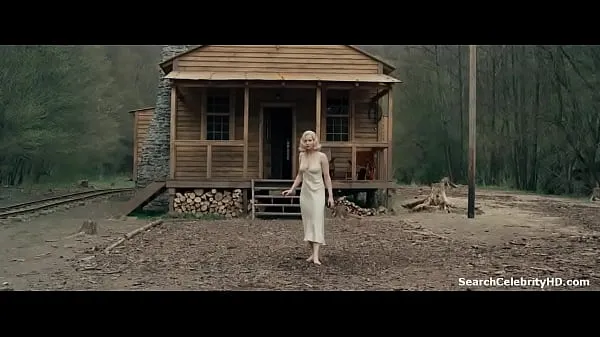 Büyük Jennifer Lawrence in Serena 2016 sıcak Tüp