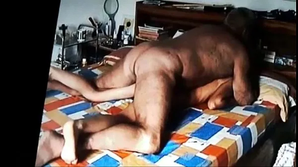 बड़ी Grandpa fucks mature whore 2 गर्म ट्यूब