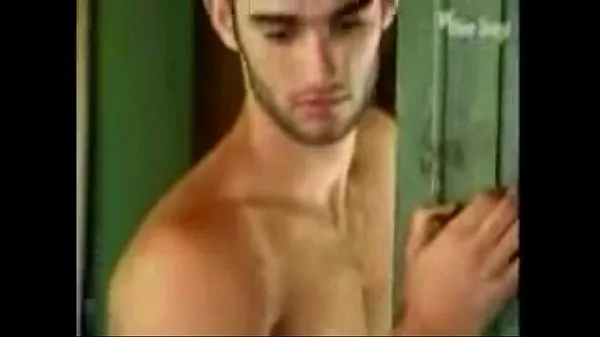 Velika Ricardo Baldin hot photoshoot topla cev