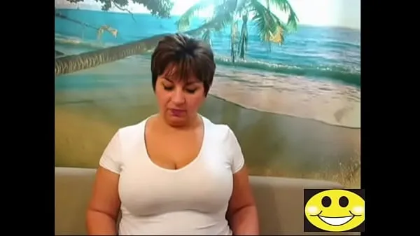 Μεγάλο WebCam Big Natural Tits 25 ζεστό σωλήνα