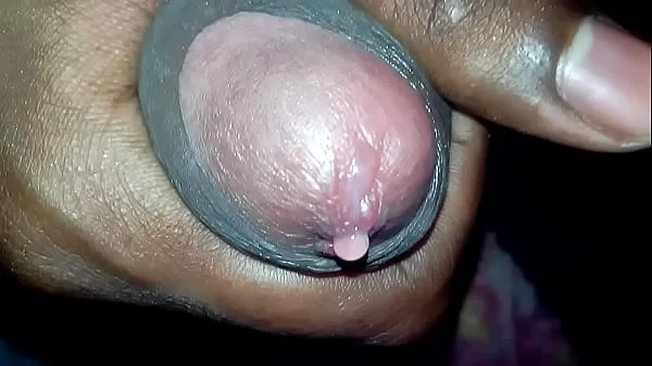 큰 male homemade masturbation cum video 따뜻한 튜브