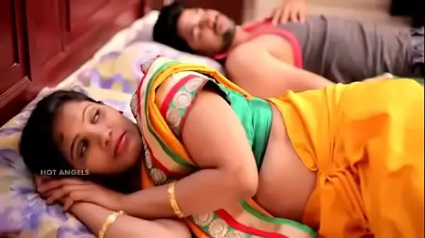 Grande 26 video di sesso indiano hot piùtubo caldo