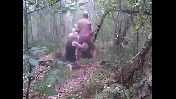 Big Old man fisting muscle gay outdoors warm Tube