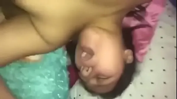 Big Homemade with chubby girl warm Tube