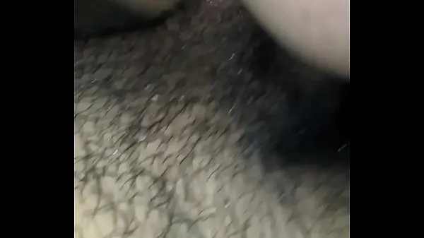 Big Dicked this creamy Latina down warm Tube