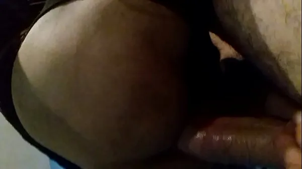 Big mature and i love my husband's cock 2 warm Tube