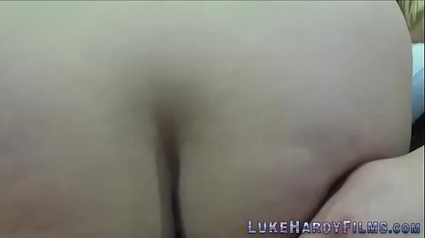 Gros Buttfucked british slut tube chaud