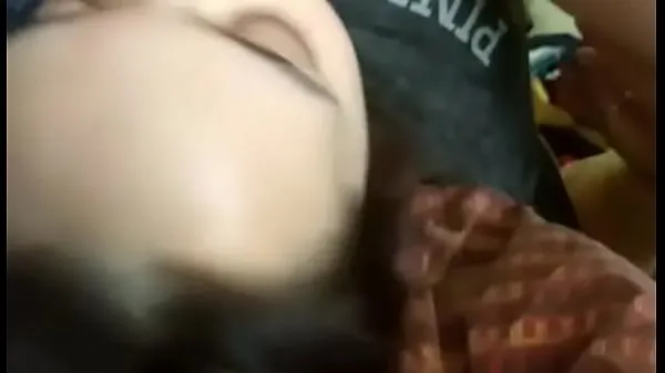 FWB sucking a Coke dick Tiub hangat besar