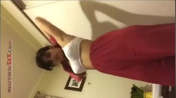 Grote Indian Muslim Girl Viral Sex Mms Video warme buis