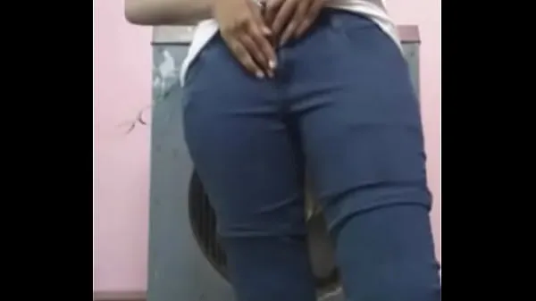 Desi indian girl strip for Boyfriend Tabung hangat yang besar