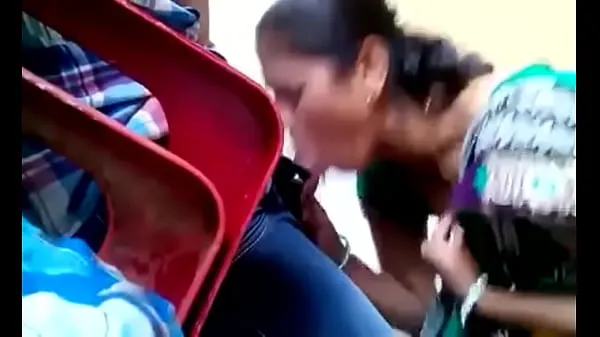 Μεγάλο Indian step mom sucking his cock caught in hidden camera ζεστό σωλήνα
