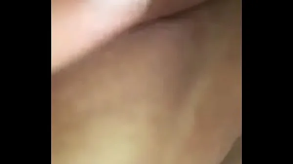 Big Girl masturbating warm Tube