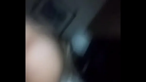 Büyük Leaked video sıcak Tüp