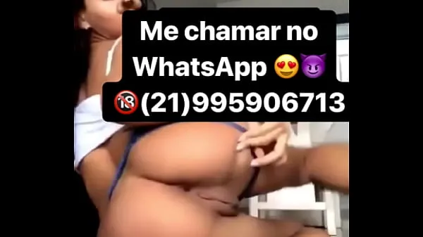 Grande aline ferrari ana julia porn actress elisa sanchez brad montana fudelity test tubo quente