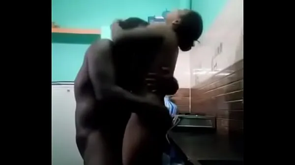 Büyük Desi bbc fucking aunti in kitchen sıcak Tüp