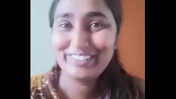 Grande Swathi naidu compartilhando seus detalhes de contato para sexo por vídeo tubo quente