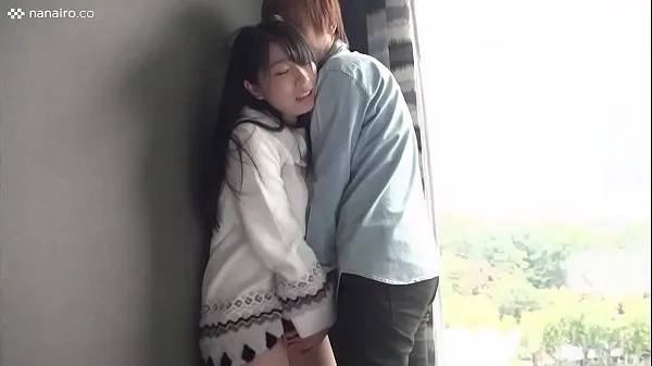 Big S-Cute Mihina : Poontang With A Girl Who Has A Shaved - nanairo.co warm Tube