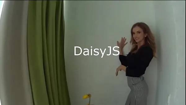 Velika Daisy JS high-profile model girl at Satingirls | webcam girls erotic chat| webcam girls topla cev
