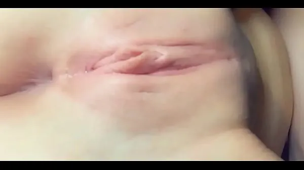 Gros Masturbation amateur avec vibrateur et orgasme tube chaud