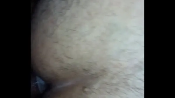 बड़ी Moaning delicious in the male's cock गर्म ट्यूब