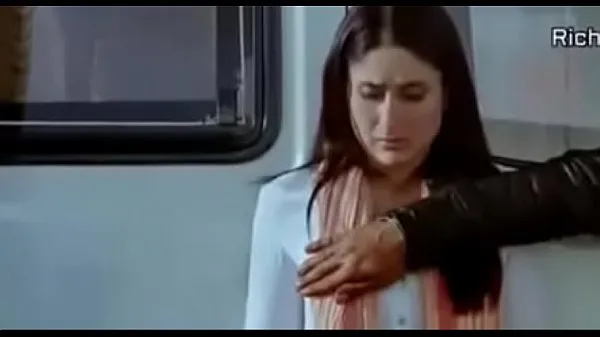 Μεγάλο Kareena Kapoor sex video xnxx xxx ζεστό σωλήνα
