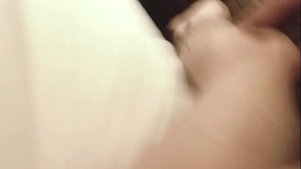 Big Jenna Jaymes Big White Cock Deepthroat 1080p warm Tube
