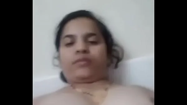 Grande Manisha big boob indian bhabhi na cam tubo quente