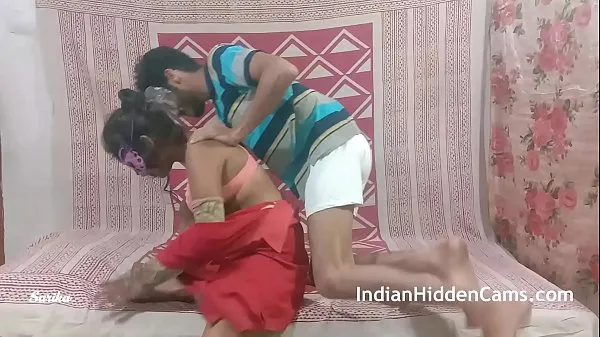 बड़ी Indian Randi Girl Full Sex Blue Film Filmed In Tuition Center गर्म ट्यूब