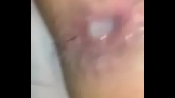 Big 4/4 fucking 20 years old Israel bareback and he fills my ass with young cum. 2019 warm Tube