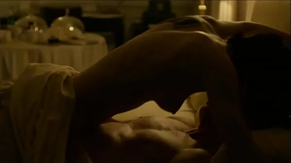 Ống ấm áp Rooney Mara nude sex - THE GIRL WITH THE DRAGON TATTOO - pussy, tits, asshole, pierced nipple, ass lớn