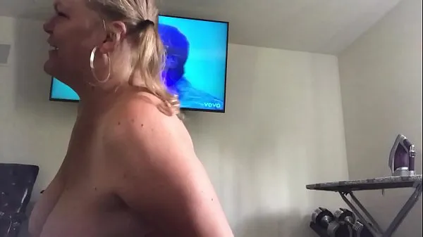 Big Jenna Jaymes Eating Ass And Taking Names....And Facials 1080p warm Tube