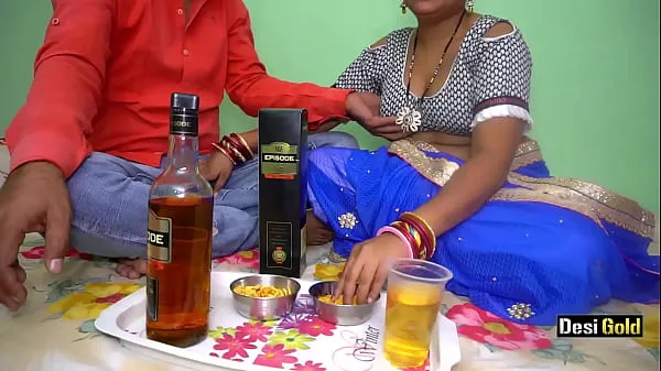 Indian Randi Fucking At Farm House Sex Party Tiub hangat besar