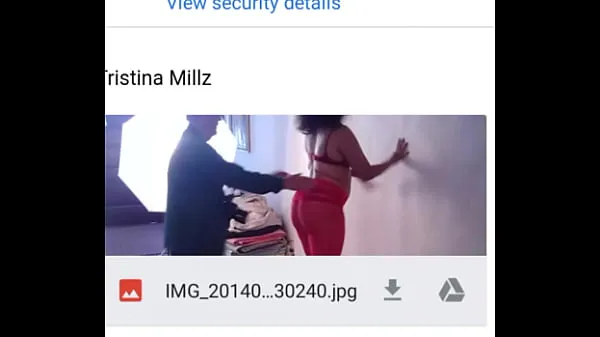 بڑی Tristina Millz Exposes Wishy-Washy Pacific Island One Day You Want To Do Porn 2013 2014 Now 2021 You Never Did Fake Bitch گرم ٹیوب