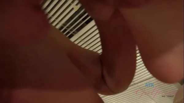 Grande nerd minuta e magra succhia e scopa il cazzo per soldi (Amateur POV) Carmen Raetubo caldo