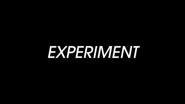 Big The Experiment Chapter Four - Video Trailer warm Tube