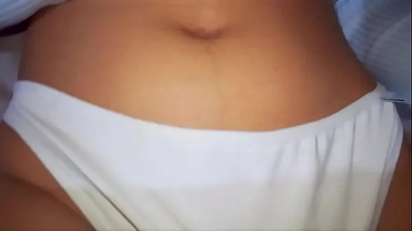 Big Colombian slut sends video to her boyfriend warm Tube