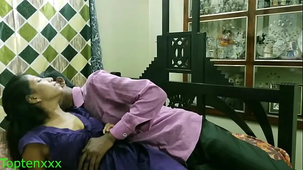 Grande Passo irmão indiano fazendo sexo com a irmã !! O primeiro sexo de todos os tempos :: Desfrute de sexo real tubo quente