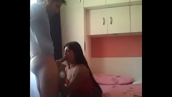 ใหญ่ Indian call boy fuck mast aunty ท่ออุ่น