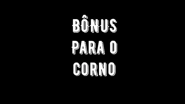 Ống ấm áp Amigo Foi Passear e Pediu Para Eu Cuidar de Sua Namorada Puta lớn