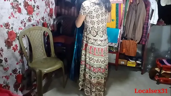 Büyük Desi Bhabi Home Sex (Official Video by localsex31 sıcak Tüp