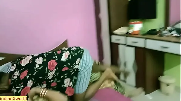 Big hot fucking his married stepsister at her husband home. hindi hot sex warm Tube