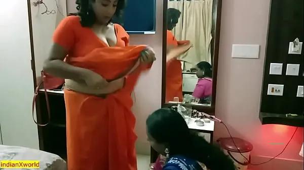 منتديات الغش الزوج اشتعلت من قبل الزوجة !! الجنس العائلي مع الصوت البنغالية أنبوب دافئ كبير