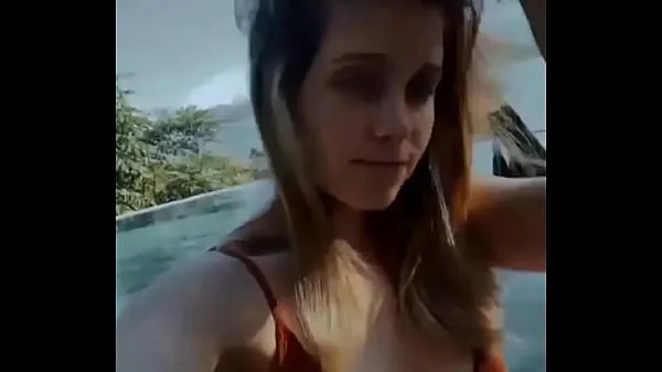 Velká Natasha Dupeyron porn xxx girlfriend shemale teplá trubice