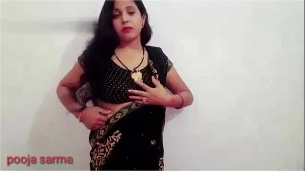 इंडियन देसी भाभी की ताबड़तोड़ chudai हिन्दी ऑडियो म أنبوب دافئ كبير