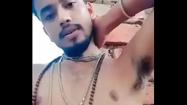 Indian gay boy coock Tabung hangat yang besar