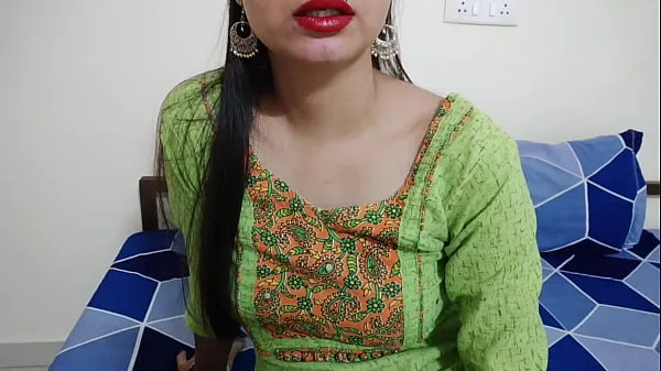 Gran Xxx indio desi maa ne sex ki lat laga di. Video hindi completo XXX Big Boobs saarabhabhi6 juego de rol en audio hinditubo caliente