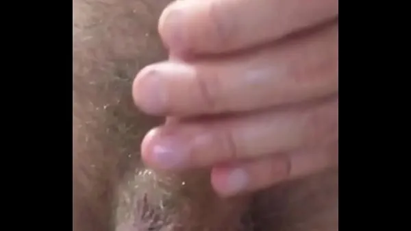 Big POV I'm Cuming on your face huge cumshots compilation warm Tube