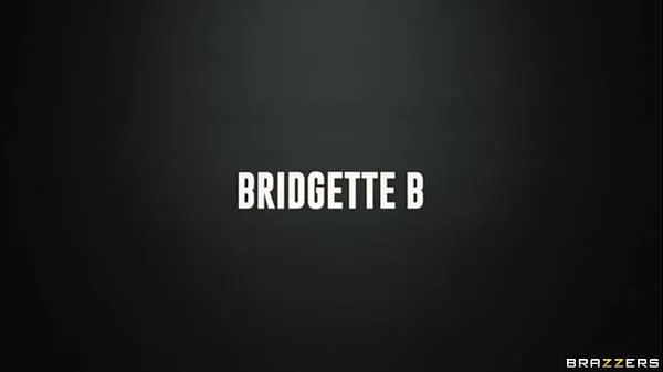 Große Beobachten Sie, wie Ihre Frau analysiert wird - Bridgette B / Brazzers / streamen Sie vollständig vonwarme Röhre