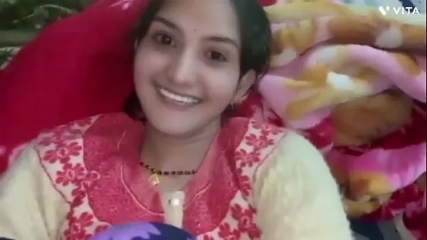 Grande Indian desi bhabhi foi fodida pelo sogro tubo quente